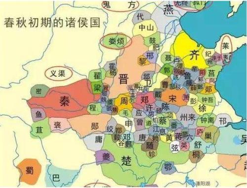 你不知道的汉字简史8000年：从贾湖刻符到黄帝书、鸟虫书、二简字