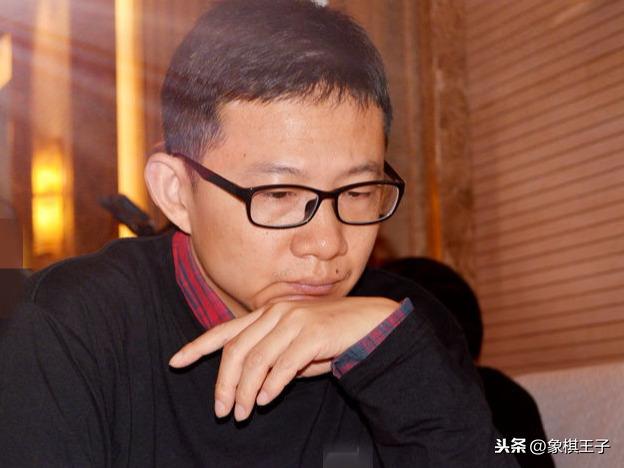 象棋世锦赛竞争白热化，中国二将火拼越南棋王，唐丹贾丹双丹决战