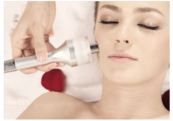 医美国际上市启示录：颜值经济看似很美，但想赚钱盈利却很难？