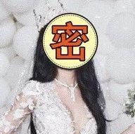 这姐们太绝了