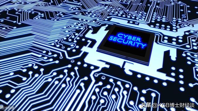 谷歌声称量子技术超越中国，美国媒体特别兴奋，他们紧张什么？