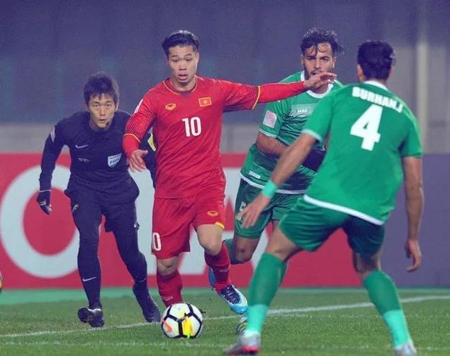 国足警惕！未来亚洲将会出现多支“准日本队”！