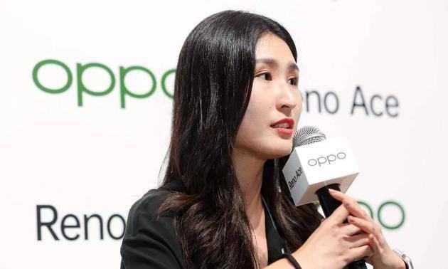 OPPO 5G已布局亚、欧、澳三洲，加速全球5G持续拓展