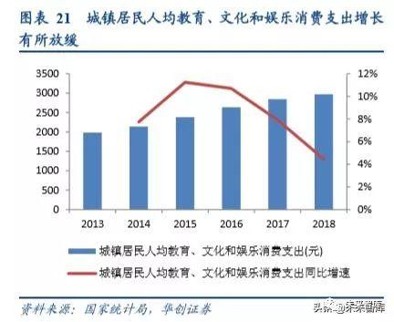 文具行业深度报告：对比日本百乐与中国晨光