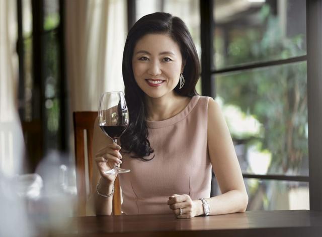 如何解决意大利葡萄酒在中国市场的系列问题？李志延MW开出“药方