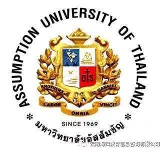 泰国留学扫盲贴：公立大学VS私立大学 应该选哪个？