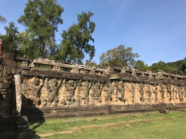 出国旅游才发现，国外有这些奇葩”规定