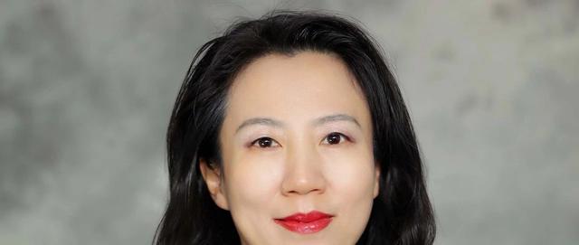 城市梦想家丨王倩：翰同资本快速生长