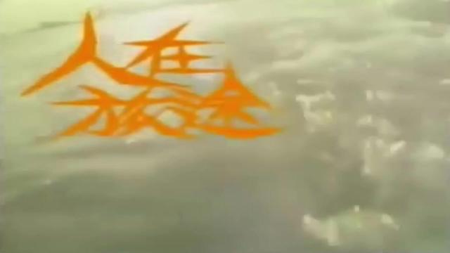 回忆杀-经典新加坡电视人在旅途同名主题歌