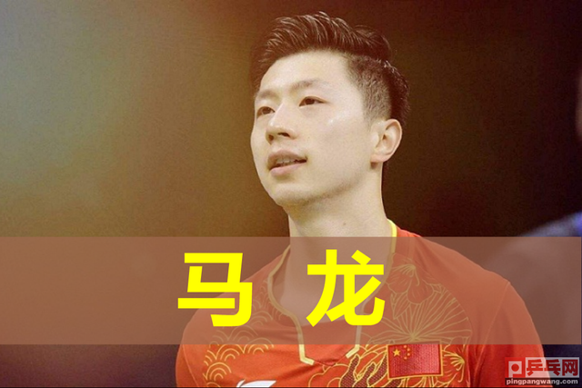 微妙，国乒还参加T2钻石赛新加坡站吗？国际乒联为何提前1月造势