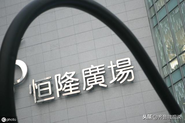 山东济南逛街购物必备手册