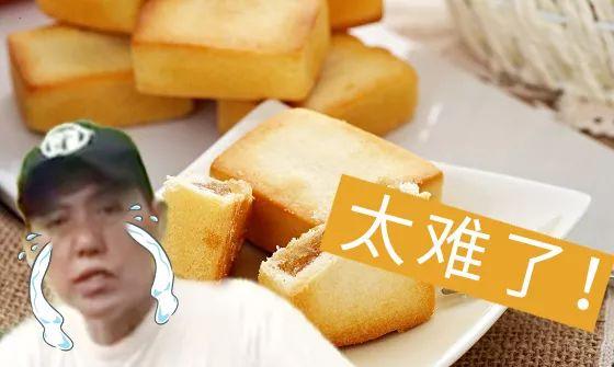 什么年龄做什么事，是人生最大的谎言