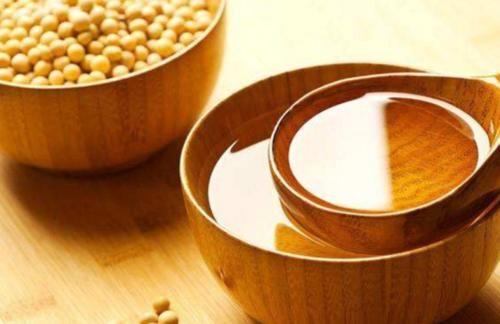 一年赚走国人1600亿，一直被误认是国货，老板却是新加坡首富