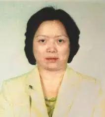 偷渡“蛇头女皇”郑翠萍，唐人街第一传奇人物