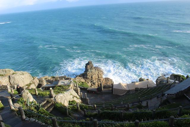 英媒推荐十所法律最突出的英国大学