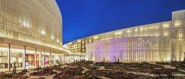 《白领午餐全攻略》，收好不谢