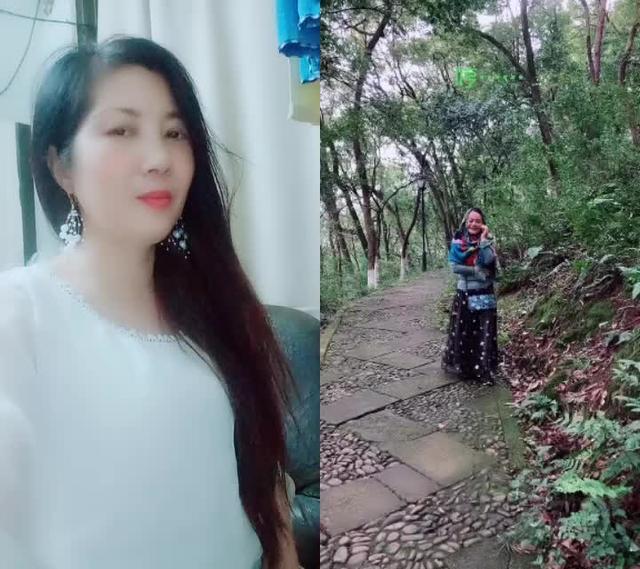 这位新加坡人太有趣了，这口音真的特别……#抖音小助手