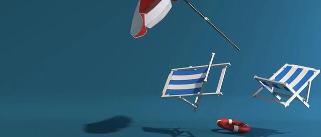 2019年法定节假日已全部过完！错峰出行，这些周末短途游了解一下