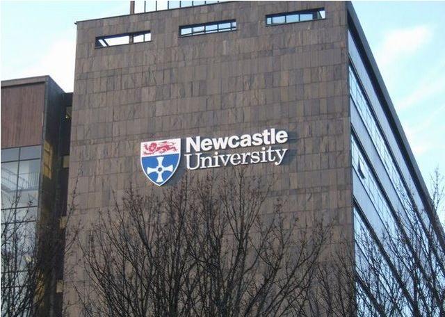 留学云带你走进澳大利亚纽卡斯尔大学