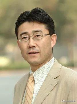 重磅！高福当选外籍院士！两名华人当选美国医学科学院院士