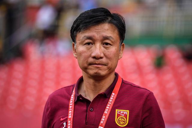 成耀东：我们对东南亚优势不明显，输印尼没什么借口