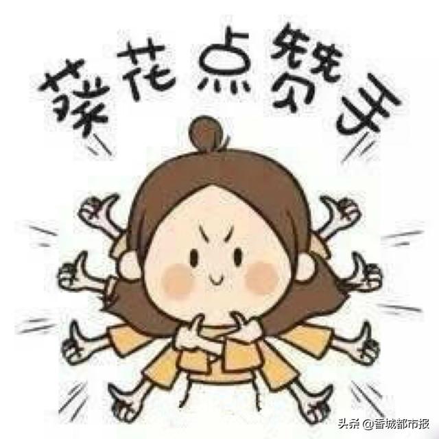 咸宁4款名特优食品入选第七届世界军运会专用食品