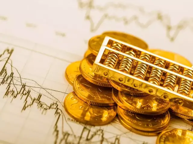 2019中国中产阶层海外置业的四大理由