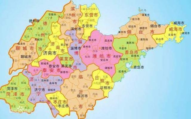 中国城市现状与未来发展