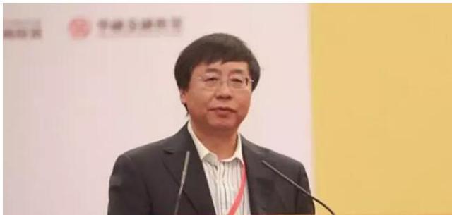 多位专家对我国水体 TN 控制趋势的看法