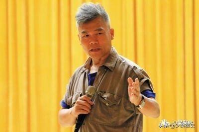 司马南：游了一次韩城，这个地方真的值得再来