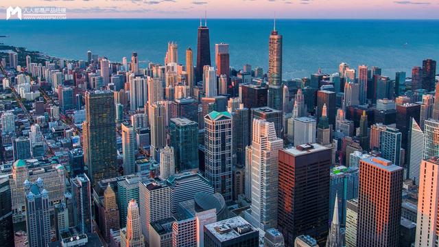 暴雷、周期长、利润低，长租公寓上市渡劫的3大难题