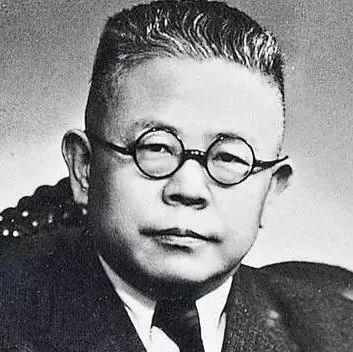 傅斯年：读书最乐，鬻书亦乐