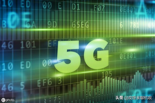 新加坡准备推出5G并可能再获得两个牌照