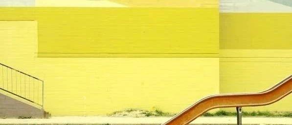 谢园周末随记：我敢活成自己想要的样子 | 探索 世间没有完美居住之地 (二十四）