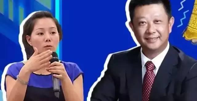 身价 30 亿的服务员：人这一生，框架重于勤奋