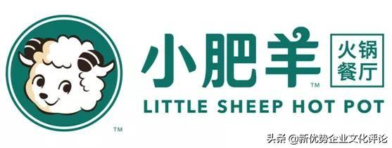 十二生肖也能被做成吉祥物？这些企业的创意简直逆天了