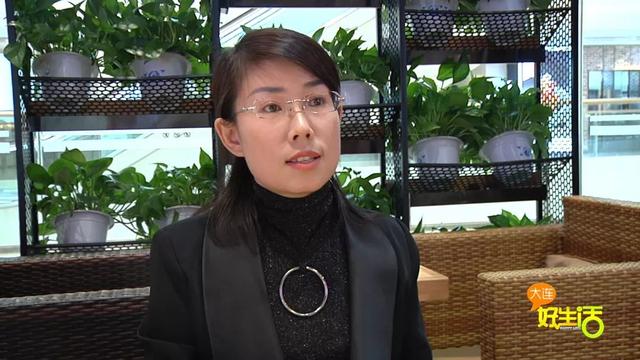 每天服务超百万人 这个亚洲巨无霸原来是咱家乡人
