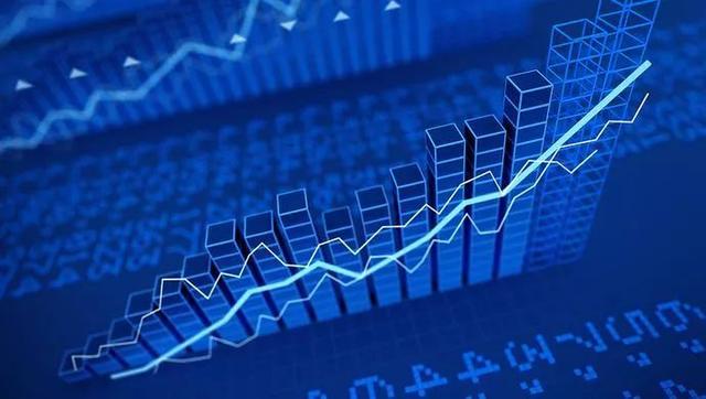 地产的下一个战争：日本正以3年翻5倍的速度追赶