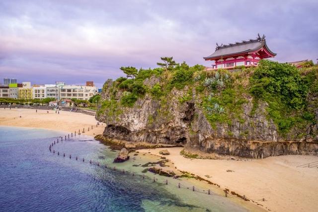 海洋馆每个地方都有，中国有，日本有，新加坡也有