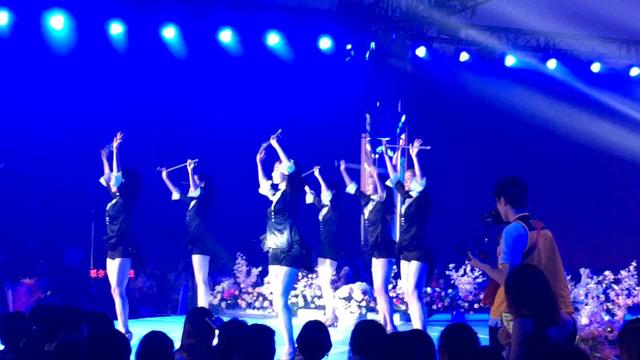 新加坡安美信杯