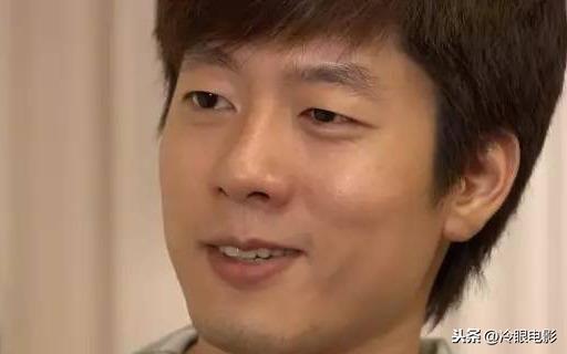 翻拍翻拍又翻拍！国产剧治不好的“翻拍病”，要何时才会停止呢？