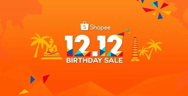 跨境电商第一站东南亚电商shopee，新手小白如何玩转虾皮？