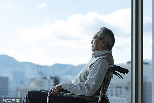 日本制定延长健康寿命国家战略 专家：目标具有“挑战性”