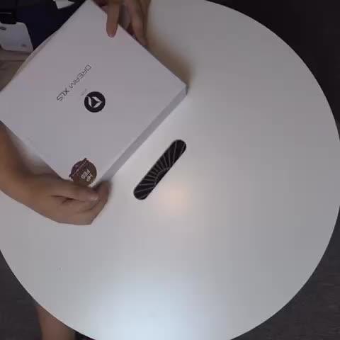 15700元的新加坡品牌DITA耳机开箱#耳机开箱