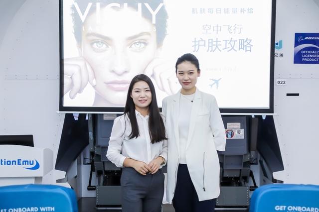 「一周享乐指南」Nespresso发布全新品牌中文名“浓遇咖啡”，2019徕卡街头摄影节亮相上海
