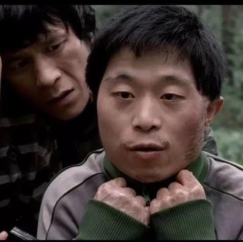 《杀人回忆》原凶手认罪！奉俊昊教你如何聚焦暗黑美学？