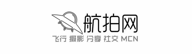 亚洲城市即将能够“打飞的”哈佛使用无人机探索亚马逊 空中EMT？无人机可能成为第一反应者