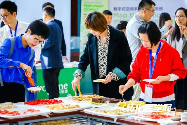 「大会闭幕」第二届上海国际癌症大会圆满举办