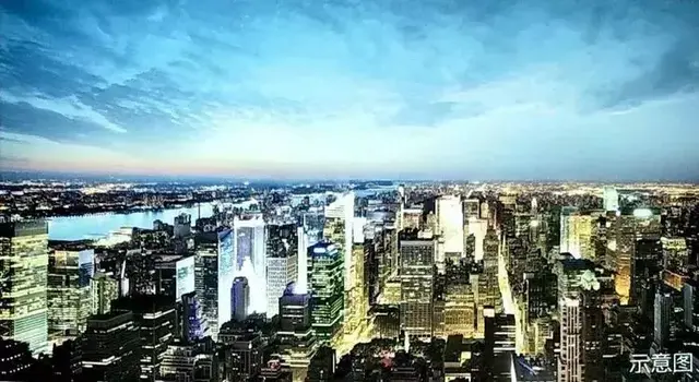 深圳龙岗「中骏云景府」东进战略核心地段，900米双地铁纵横全城