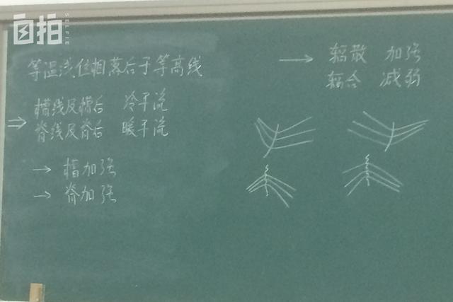 我跑船12年，每年约有一半的时间在海上度过